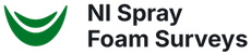 NI Spray Foam Surveys